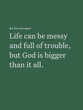 Meet your Posher, Marcus